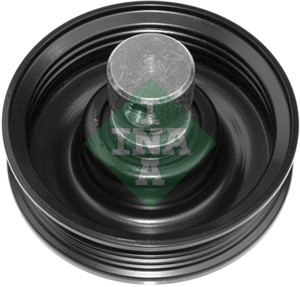 Strammerull, kilerem med ribber, NISSAN, 1192777A10, 11927-77A10, 1192777A11, 11927-77A11