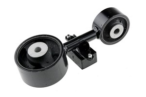 Lagring, motor, Bak, Høyre, Øvre, TOYOTA CAMRY Sedan, 12309-0H070, 12309-0H071, 12309-0H080, 12309-0H081, 12309-28160, 12309-28161