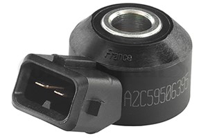 Bankesensor, BMW, 13 62 7 598 861, 13627598861, 7 598 861, 7598861