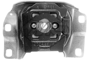 Lagring, motor, Venstre, FORD, 1 224 123, 1 237 351, 1 251 908, 1 314 031, 1 320 951, 1 323 094, 1 323 096, 1 327 601, 1 344 687, 1 383