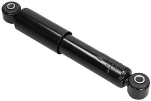 Støtdemper, Bakaksel, FIAT PUNTO, PUNTO Cabriolet, PUNTO Van, LANCIA Y, 46452194, 7719070, 7789196