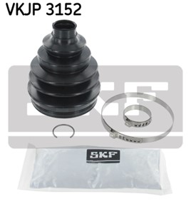 Belgsett, drivaksel, Framaksel, Hjulside, Framaksel venstre, AUDI,SEAT,SKODA,VW, 2Q0 498 203 B, 7H0 498 203
