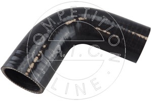 Ladeluftslange, Innsugningsmanifold, FORD C-MAX, FOCUS II, FOCUS C-MAX, FOCUS Sedan II, FOCUS Turnier II, 1 352 876, 1 362 391, 1 374 65