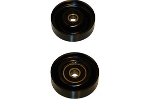 Strammerull, kilerem med ribber, HYUNDAI,KIA, 9783422100, 9783429000, 9783429010, 978342D520