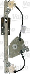 Vindusheis, Bak, Høyre, FORD FOCUS I, FOCUS Sedan I, FOCUS Turnier I, 1138203, 1143004, 1331605, 2M51A27000CC