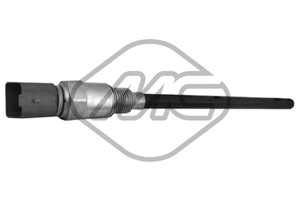 Sensor, motoroljestand, CITROËN,PEUGEOT, 1131G2, 96453990