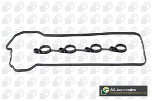 Tetningssett, sylindertopp hette, HYUNDAI,KIA, 22441-2B000, 22441-2B002