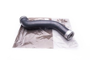 Ladeluftslange, MERCEDES-BENZ E-KLASS [W211], E-KLASS T-Model [S211], 2115284182, A2115284182