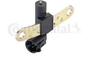 Impulsgiver, veivaksel, DACIA,RENAULT, 7700101970, 7700103069, 8200468645