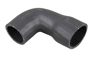 Ladeluftslange, , AUDI,SEAT,SKODA,VW, 06A 145 832 M, 06A145832M