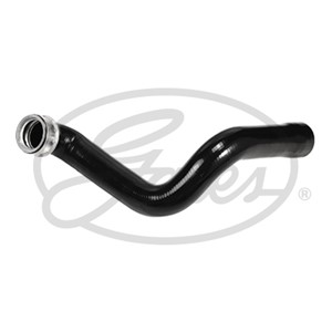 Ladeluftslange, OPEL,VAUXHALL, 24460994, 5835847