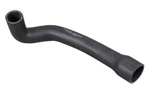 Ladeluftslange, FIAT DOBLO Buss, DOBLO Cargo, DOBLO Flak/chassi, 51832979, 51984102, 52008378