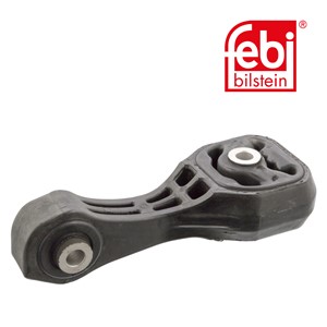 Lagring, motor, Bak, HONDA CITY Sedan V, JAZZ III, 50890-TF0-911