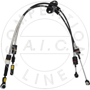 Kabel, girmekanisme, FORD FOCUS I, FOCUS Sedan I, FOCUS Turnier I, 1 147 008, 1 151 355, 1 205 812, 1 357 502, 1 500 223, 2S4R7E395FF