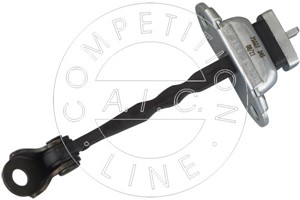 Dørfester, Foran høyre, Foran venstre, TOYOTA AURIS, AURIS Kombi, AURIS VAN Skåp/halvkombi, COROLLA Sedan, 68610-02242