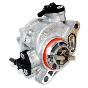 Vakuumpumpe, bremseanlegg, CITROËN,DS,FORD,MITSUBISHI,PEUGEOT,VOLVO, 1692776, 1785236, 31330213, 31375462, 456584, 9684786780, 980402188