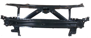 Front kledning, SEAT CORDOBA Vario, 6K0805591AE