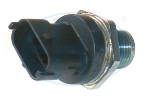 Sensor, drivstofftrykk, ALFA ROMEO,CHEVROLET,FIAT,FORD,HONDA,IVECO,LANCIA,OPEL,RENAULT,RENAULT TRUCKS,SAAB,SUZUKI,TOYOTA,VAUXHALL,VOLVO,