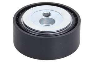 Strammerull, kilerem med ribber, CITROËN,FIAT,LANCIA,PEUGEOT, 49160-66G00, 49160-66G00-000, 5751.29, 95 577 787, 96 188 885, 96 507 426