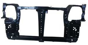 Front kledning, HONDA CR-V I, 60400S10A03ZZ, 60400S10A10ZZ