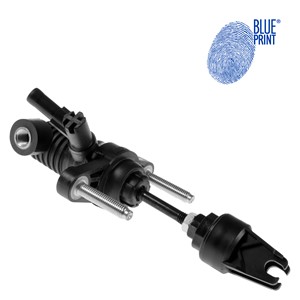 Giversylinder, clutch, TOYOTA RAV 4 III, URBAN CRUISER, VERSO S, YARIS, YARIS / VIOS Sedan, YARIS Skåp/halvkombi, 31420-52060