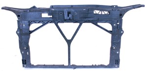 Front kledning, MAZDA 3, 3 Sedan, BP4K53110E, BP4K53110F, BP4K53110G, BP4K53110H8H, BP4K53110J8H