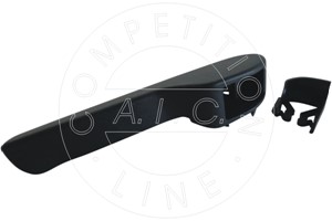 Håndtak panseropplåsing, SEAT,SKODA,VW, 1J1 823 533B, 1J1 823 533C