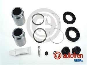 Reparasjonssett, bremseklave, Framaksel, LEXUS ES, TOYOTA AVALON Sedan, CAMRY, CAMRY Kombi, 4773007020, 47730-07020, 4773033080, 47730-3