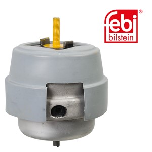 Lagring, motor, Høyre, AUDI A4 B6, A4 B6 Avant, A4 B7, A4 B7 Avant, A4 B7 Cabriolet, SEAT EXEO, EXEO ST, 8E0 199 382 AC, 8E0 199 382 AJ,