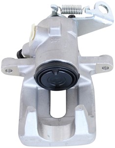 Bremsecaliper, Bakaksel, Høyre, CITROËN,PEUGEOT, 1607376180, 4400.R3, 4400P9