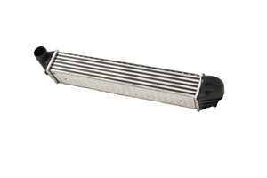Ladeluftkjøler, FORD GALAXY I, SEAT ALHAMBRA, VW SHARAN, 1109138, 7M3.145.805, YM21 9L440 BA