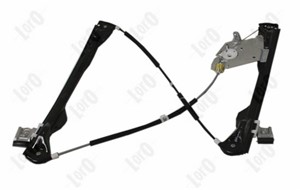 Vindusheis, Foran høyre, FORD FOCUS I, FOCUS Sedan I, FOCUS Turnier I, 1 138 208, 1 138 208part, 1 149 818, 1 331 618, XS41-B23200-BT, X