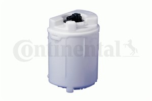 Brennstoffpumpe, AUDI,FORD,SEAT,SKODA,VW, 1J0 919 051K, 1J0 919 087H, 1J0 919 087J, 6Q0 919 051C, 6QF 919 051F, 6X0 919 051G, 7M0 919 08