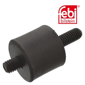 Hus, oljefilter, BMW 5 [E39], 5 Touring [E39], 7 [E32, E38], 8 [E31], LAND ROVER RANGE ROVER III, 11 42 1 436 982, 11 42 1 736 135, LYD0
