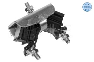 Lagring, motor, Foran høyre, RENAULT, 7700785949
