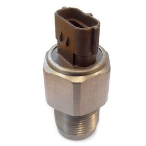 Sensor, drivstofftrykk, NISSAN CABSTAR, NAVARA, PATHFINDER III, 8981197900