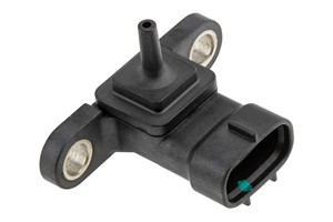 Sensor, ladetrykk, MINI,TOYOTA, 13627801387, 8942012210, 8942012220, 8942171020