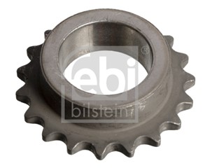 Tannhjul, oljepumpe, SEAT,SKODA,VW, 03E 105 209 L, 3E 105 209 L