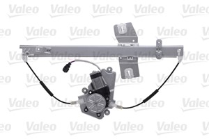 Vindusheis, Foran, Høyre, JEEP CHEROKEE, 55360030AM, 68059644AA