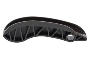 Spenneskinne, styringskjede, BMW,MINI, 1131 7 797 898