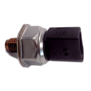 Sensor, drivstofftrykk, MERCEDES-BENZ, 6510700495*, A6510700495*