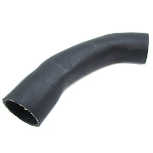 Ladeluftslange, SEAT CORDOBA, IBIZA III, SKODA FABIA I, FABIA Combi I, FABIA Sedan I, VW LUPO I, POLO, 6Q0145838K