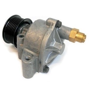 Vakuumpumpe, bremseanlegg, FORD TRANSIT Buss, TRANSIT Flak/chassi, TRANSIT Skåp, 1103470, 1434548, 1497693, 1581518, 1689115, 7C16-2A451