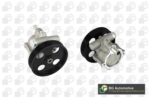 Hydraulikkpumpe, styring, RENAULT, 491100699R, 7700419117, 7700420305A, 7700431283, 7700431286, 7700875707, 8200112299, 8200113599, 8200