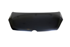 Motorpanser, OPEL AGILA, 47 08 255, 93 19 30 47, 93193047, 95528206