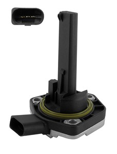 Sensor, motoroljestand, AUDI,PORSCHE,SEAT,SKODA,VW, 06E 907 660, 6E 907 660, 6E907660, 948 606 150 00
