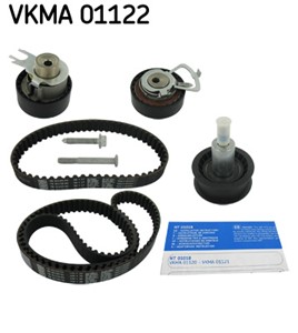 Registerreimsett, SEAT,SKODA,VW, 036 109 119 AG, 036 109 119 M, 036 109 119 P, 036 109 119 Q, 036 109 243 AB, 036 109 243 AC, 036 109 24