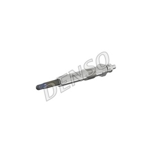 Glødeplugg, FORD, 1079401, XS4U6M090AB