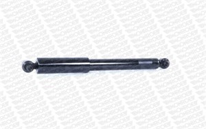 Støtdemper, Bakaksel, FORD FOCUS Turnier I, 1085814, 1085815, 1107059, 1111008, 1112676, 1150027, 98AG18008AJ, 98AG18008CK, 98AG18080AH,
