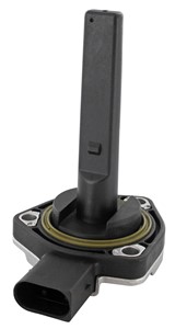 Sensor, motoroljestand, BMW, 1 433 596, 1 439 810, 12 61 1 439 810, 12 61 7 508 003, 12611433596, 12617832375, 13617832205, 7 508 003, 7